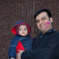 Holi2012-162