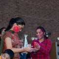 Holi2012-165