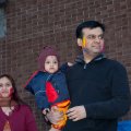 Holi2012-166