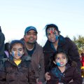 Holi2012-168