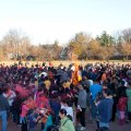 Holi2012-169