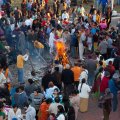 Holi2012-17