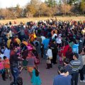 Holi2012-170