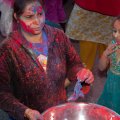 Holi2012-171