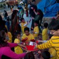 Holi2012-172