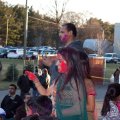Holi2012-173