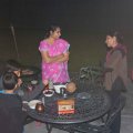 Holi2012-174