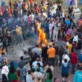 Holi2012-18