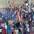 Holi2012-19