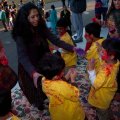 Holi2012-2