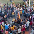 Holi2012-20