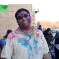 Holi2012-21
