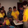 Holi2012-22