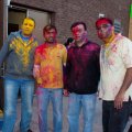 Holi2012-25