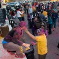 Holi2012-26