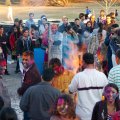 Holi2012-27