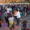Holi2012-28