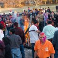 Holi2012-29