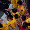 Holi2012-3
