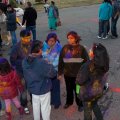 Holi2012-31