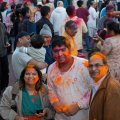 Holi2012-32