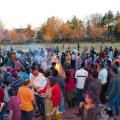 Holi2012-33