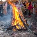 Holi2012-36