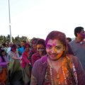 Holi2012-37