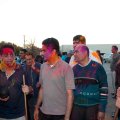 Holi2012-38