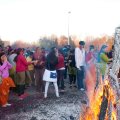 Holi2012-39