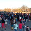 Holi2012-4