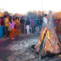 Holi2012-40
