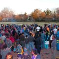 Holi2012-42