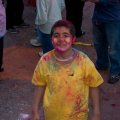 Holi2012-43