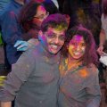 Holi2012-44