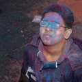 Holi2012-46