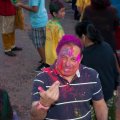 Holi2012-47