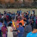 Holi2012-48
