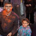 Holi2012-49