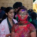 Holi2012-5