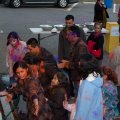 Holi2012-51