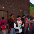 Holi2012-52