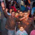 Holi2012-53
