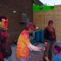 Holi2012-54