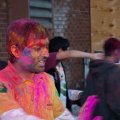 Holi2012-57