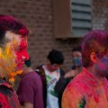 Holi2012-58