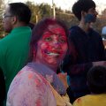 Holi2012-6