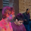 Holi2012-60