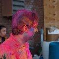 Holi2012-61