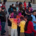 Holi2012-62